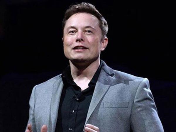 Elon Musk's Tesla sues Indian company for infringement of trademark, Delhi HC issues notice